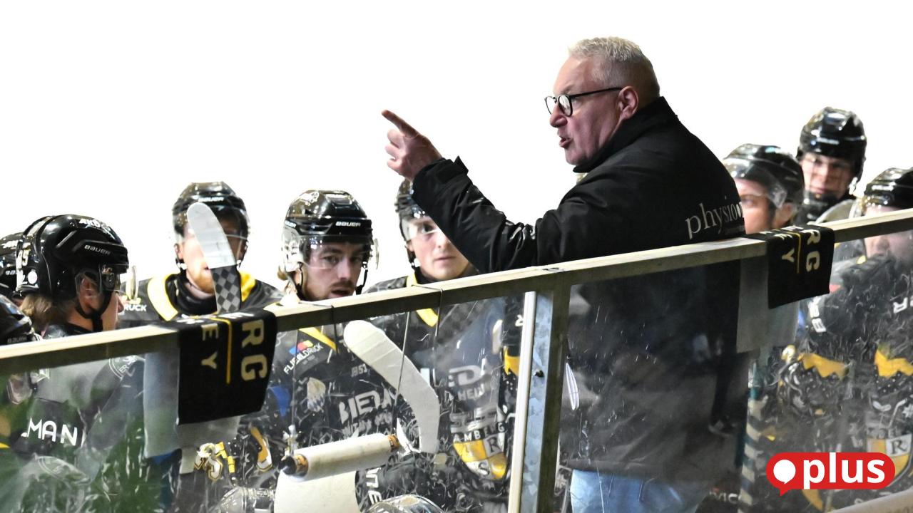 ERSC-Amberg-zum-Jahresauftakt-im-L-wenduell-gegen-Waldkraiburg