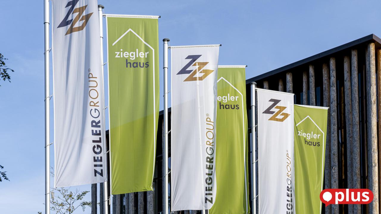 Ziegler-Insolvenz-Staatsanwaltschaft-geht-neuem-Verdacht-nach