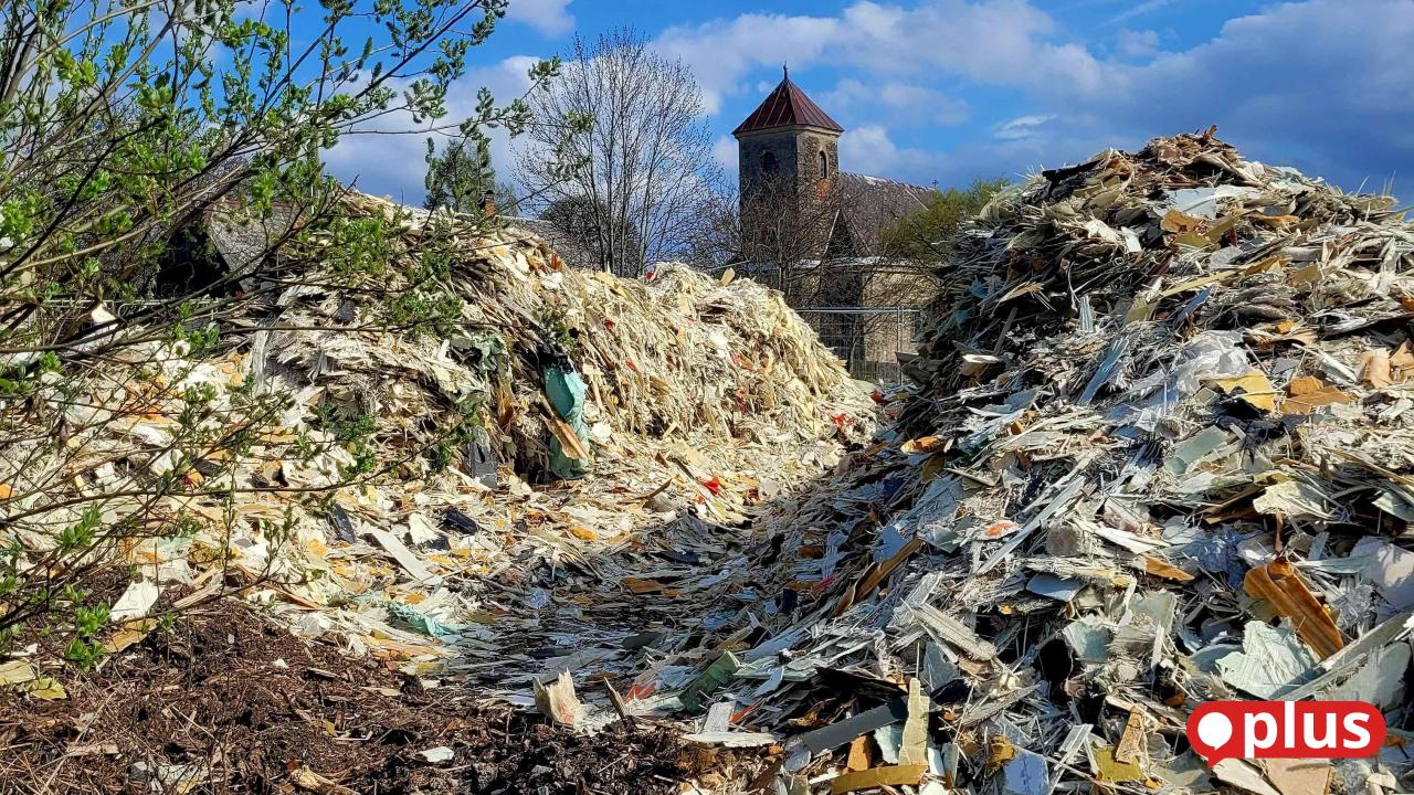 Streit-beigelegt-Tschechien-verk-ndet-L-sung-f-r-illegal-entsorgten-Oberpf-lzer-M-ll