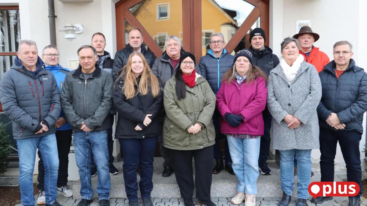 SPD-Rieden-Vilshofen-stellt-Kandidaten-f-r-Kommunalwahl-2026-auf