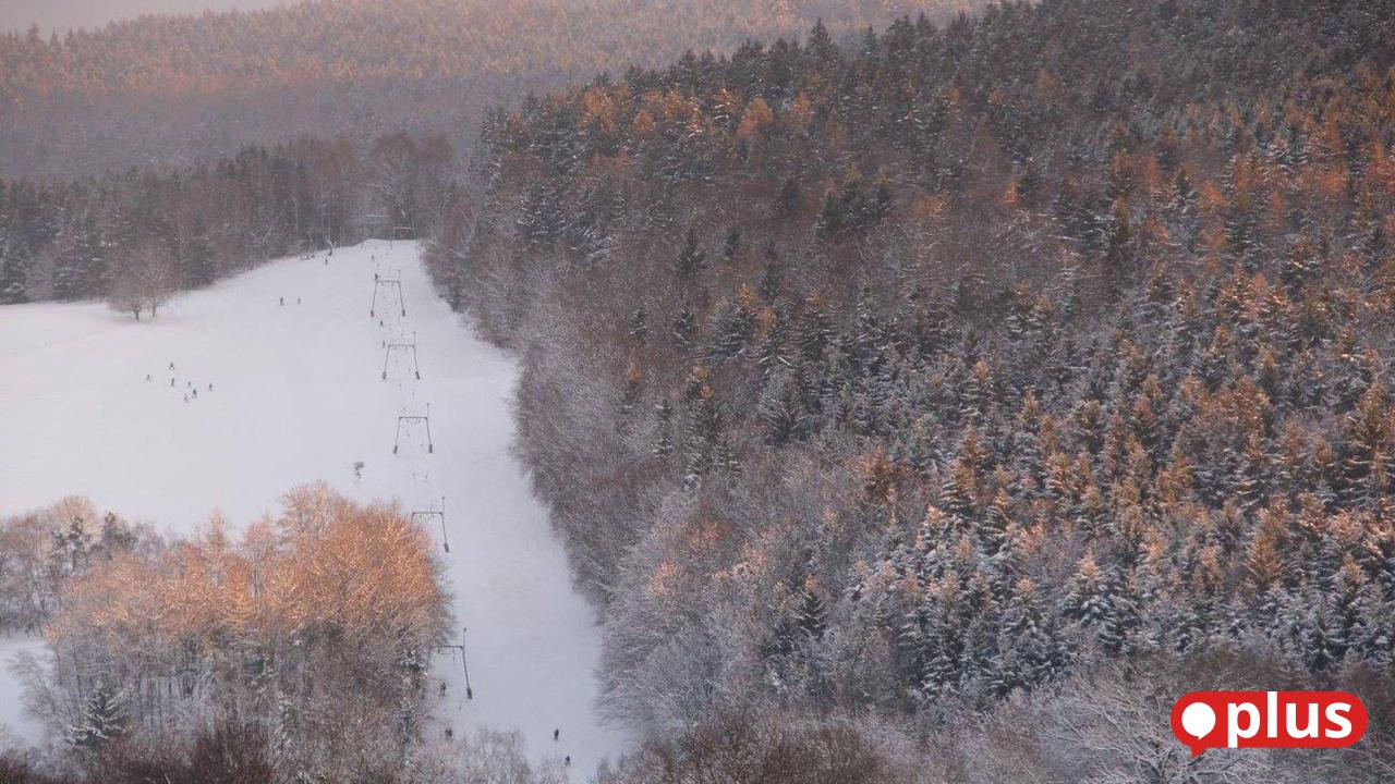 Trotz-Schneefall-Skilift-Freudenberg-bleibt-wegen-Wartung-geschlossen