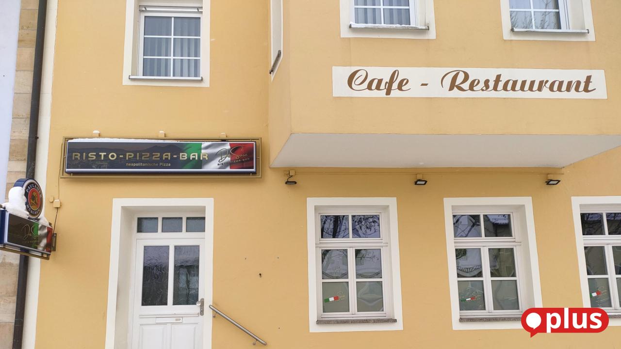 Pizzeria-Da-Sas-in-Eschenbach-schlie-t-dauerhaft