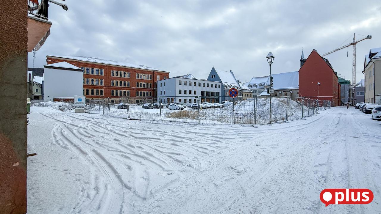 Vereine-protestieren-in-offenem-Brief-gegen-Pl-ne-auf-Amberger-B-rgerspital-Areal