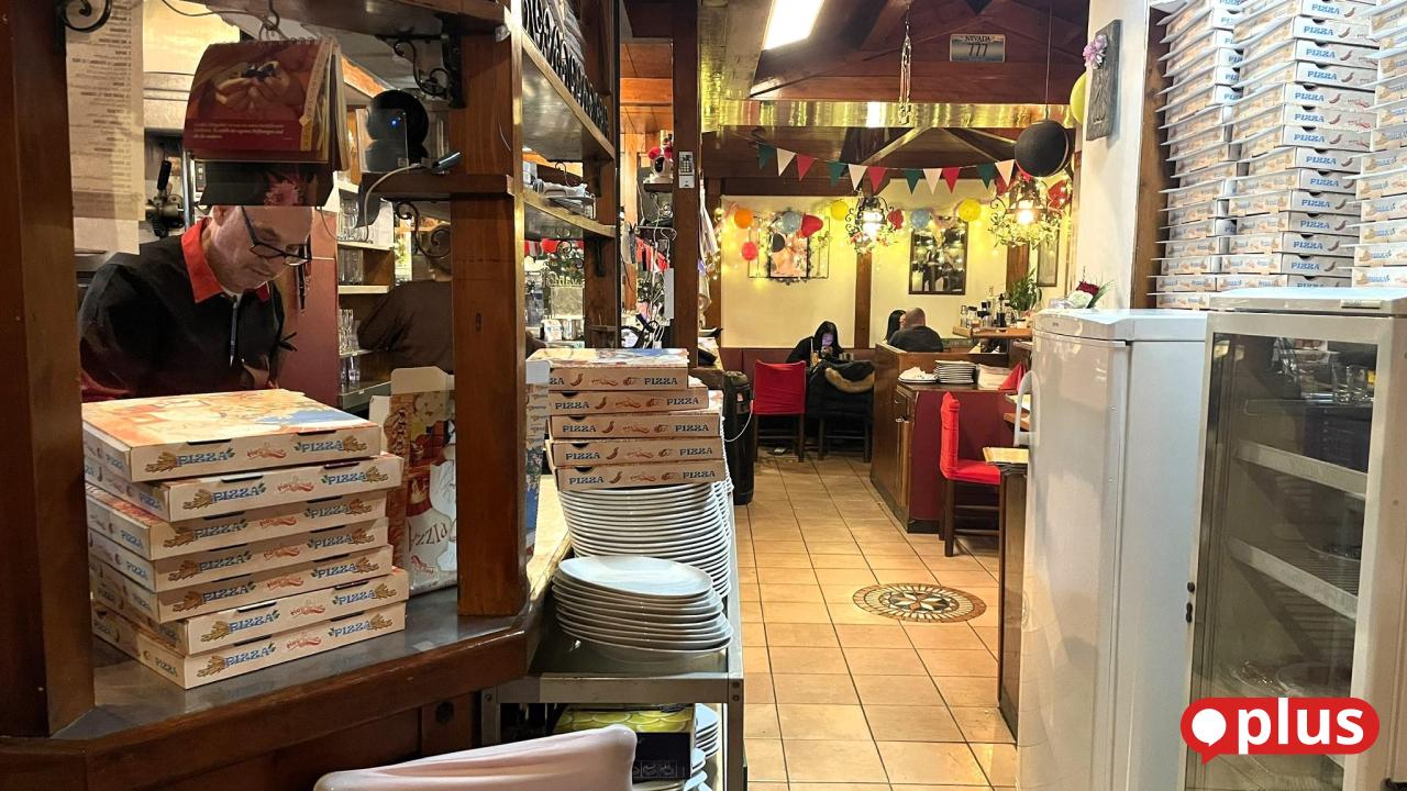 Aus-f-r-die-lteste-Pizzeria-in-Amberg-Die-S-dtiroler-Weinstube-schlie-t-nach-55-Jahren