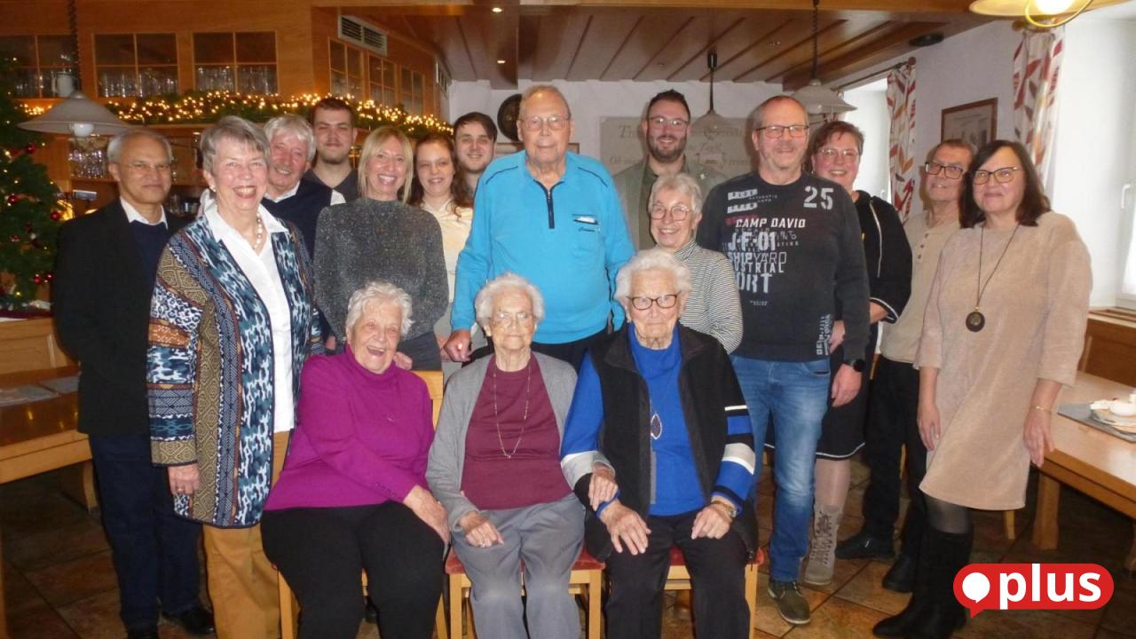 Kaltenbrunnerin-Edith-H-usler-auch-mit-95-Jahren-unverw-stlich