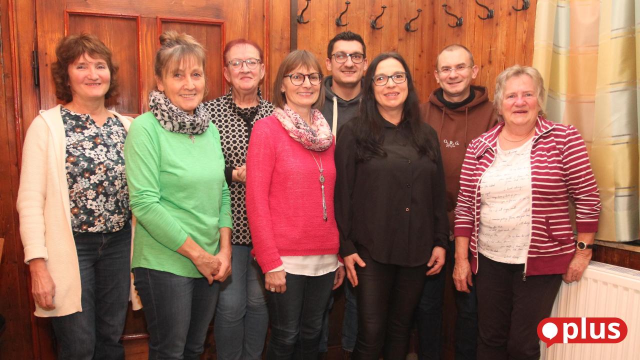 SPD-Leuchtenberg-F-nf-Frauen-und-zwei-M-nner-kandidieren-f-r-Marktgemeinderat