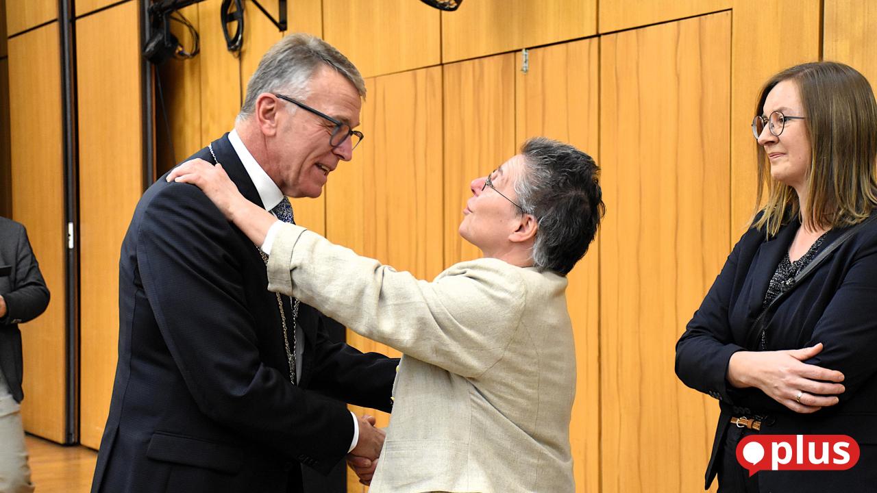 Tirschenreuther-B-rgermeister-nimmt-bei-Neujahrsansprache-emotional-Abschied