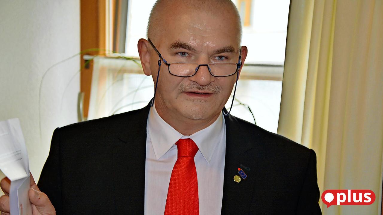 SPD-in-Waldershof-zerf-llt-Kreisvorsitzender-nimmt-Stellung