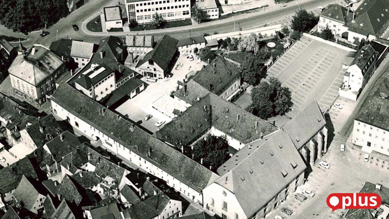 Wir-blicken-von-oben-auf-das-Amberg-des-Jahres-1973-Teil-13