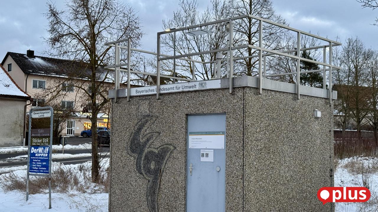 In-der-Silvesternacht-Bayernweit-niedrigste-Feinstaubwerte-in-Sulzbach-Rosenberg