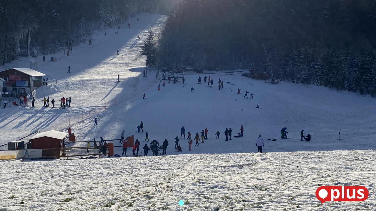 Ski-alpin-und-Langlauf-Wo-man-im-Landkreis-Neustadt-WN-Ski-fahren-kann