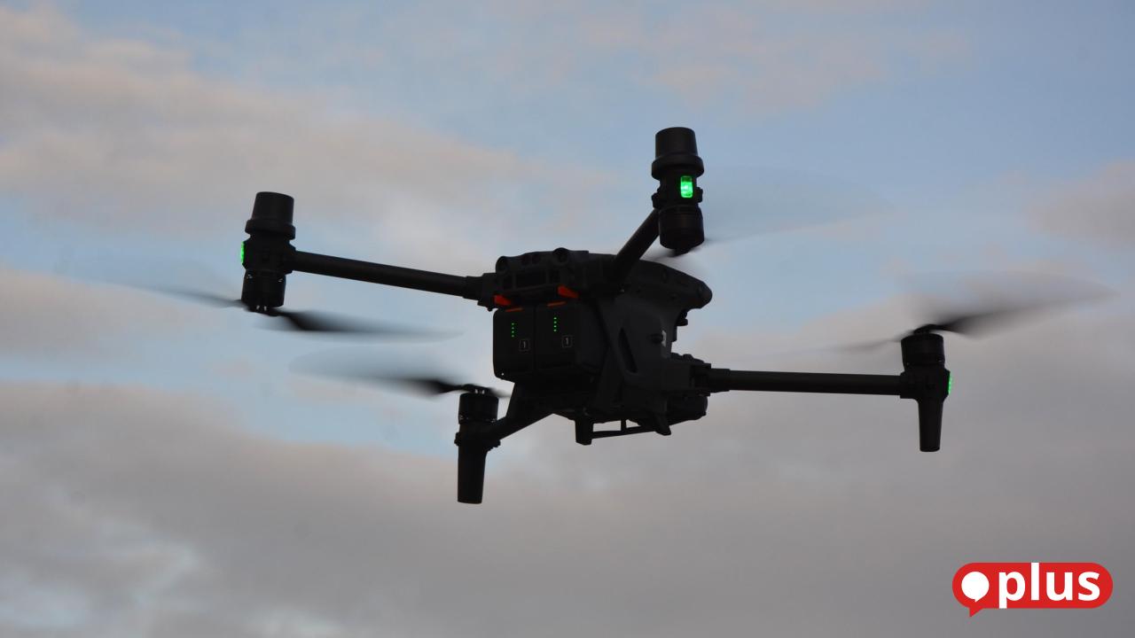 Oberpf-lzer-Polizei-r-stet-sich-f-r-Drohnenabwehr