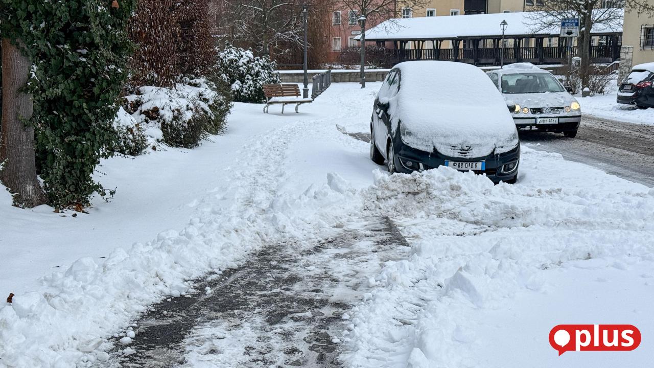 Sturmtief-Elli-Amberg-und-Amberg-Sulzbach-kommen-glimpflich-davon