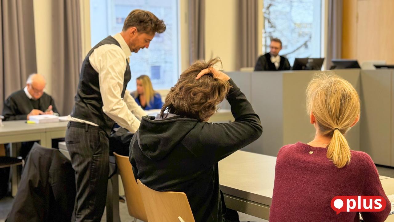 Tag-4-im-Champagner-Prozess-in-Weiden-Zeugin-tritt-berraschend-Nebenklage-an