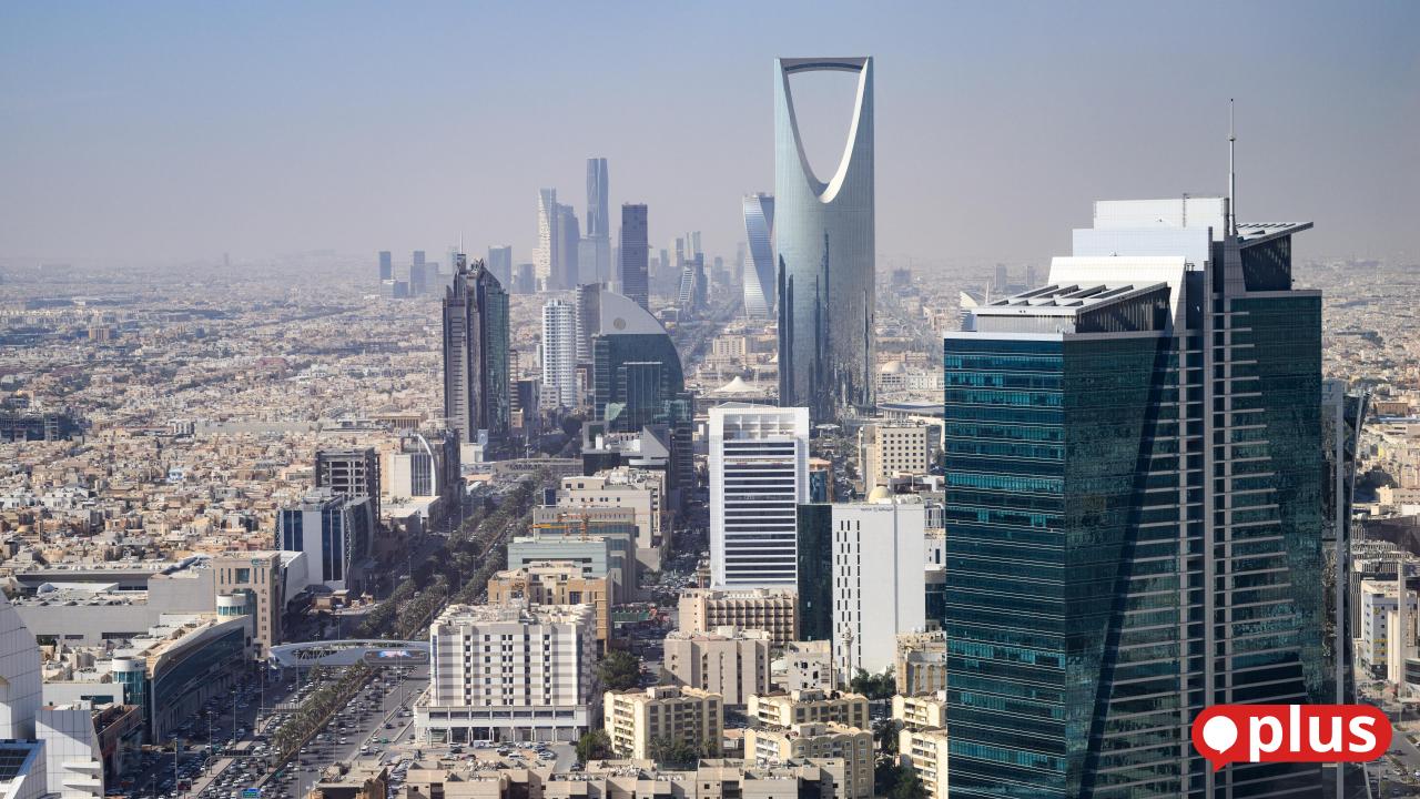 Weidener-Start-up-soll-die-digitale-Krankenakte-f-r-Saudi-Arabien-entwickeln