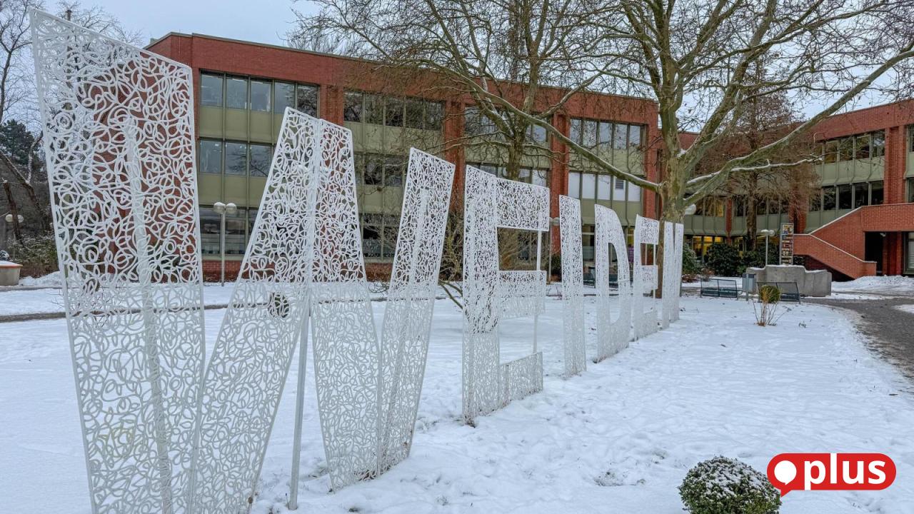Auf-zehn-Listen-buhlen-Kandidaten-um-den-Einzug-in-den-Stadtrat-von-Weiden