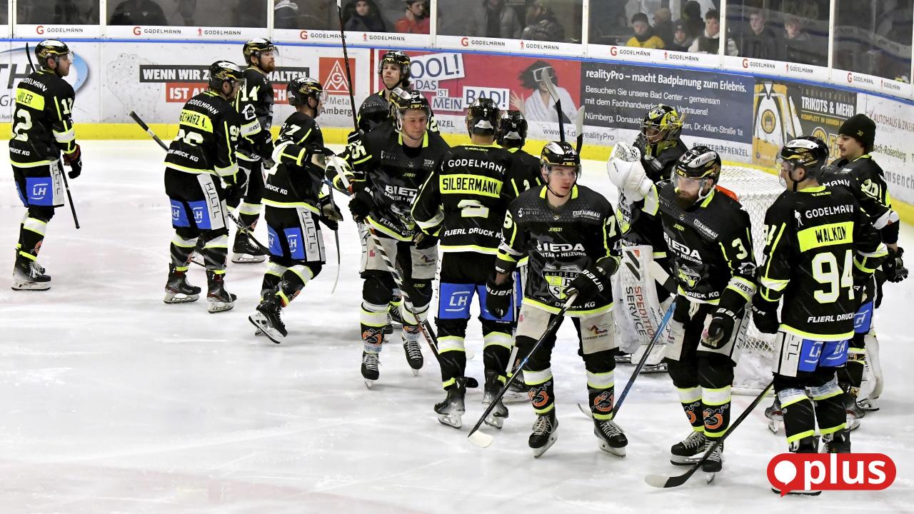 Kein-Selbstvertrauen-keine-Punkte-ERSC-Amberg-verliert-knapp-in-Geretsried