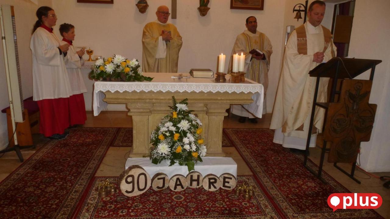 90-Jahre-Filialkirche-St-Josef-Freudentag-in-Tanzfleck