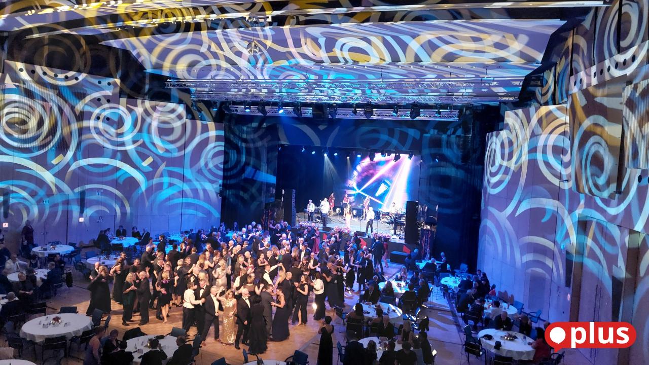 Eine-Gala-Nacht-zum-Tanzen-und-Genie-en