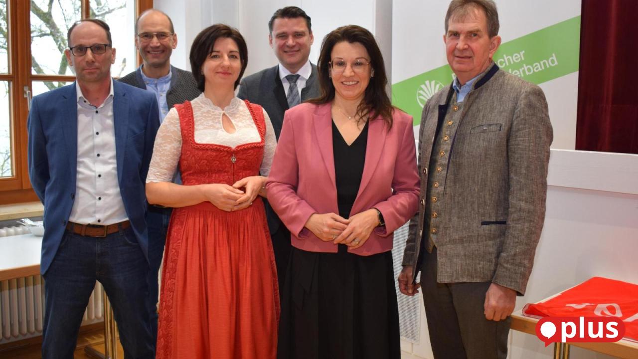 Beim-Tag-des-l-ndlichen-Raumes-dreht-sich-alles-um-die-Ern-hrungssicherheit