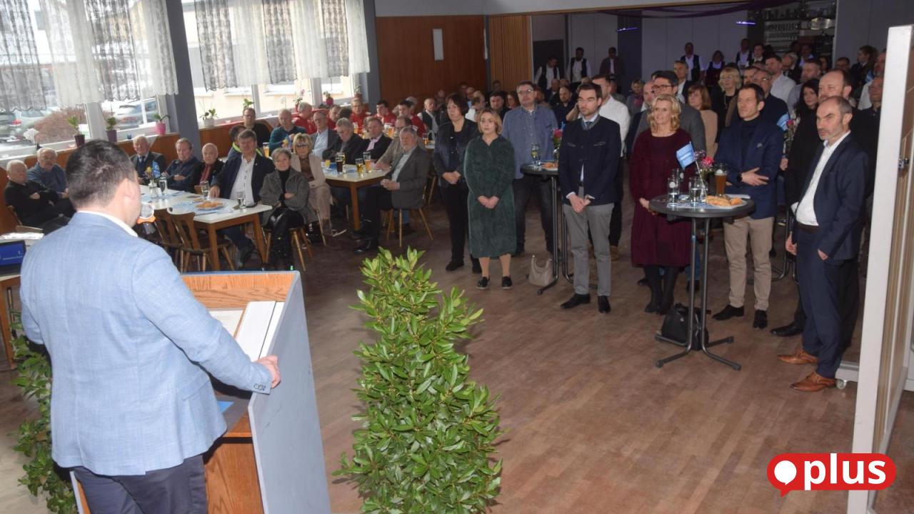 Oberwildenau-CSU-Vorstand-betont-Ehrenamt-und-Priorit-t-kommunaler-Projekte