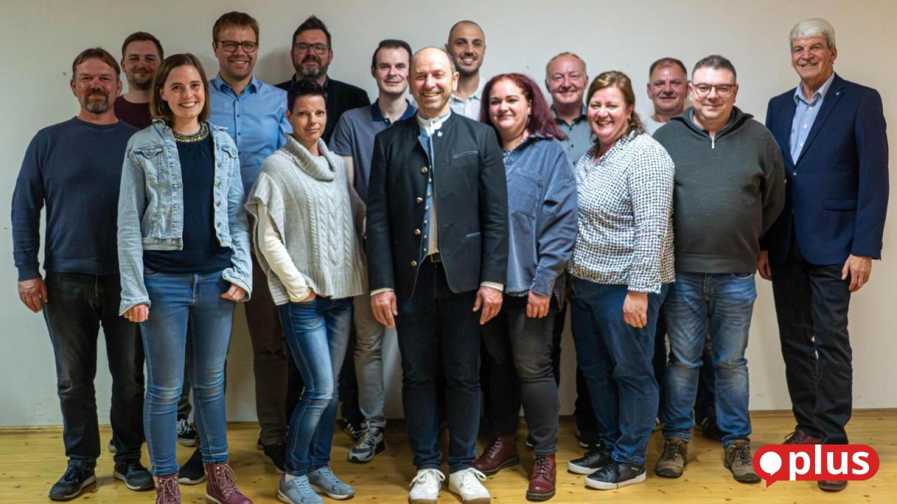 Ensdorfer-SPD-nominiert-Kandidaten-f-r-Kommunalwahl