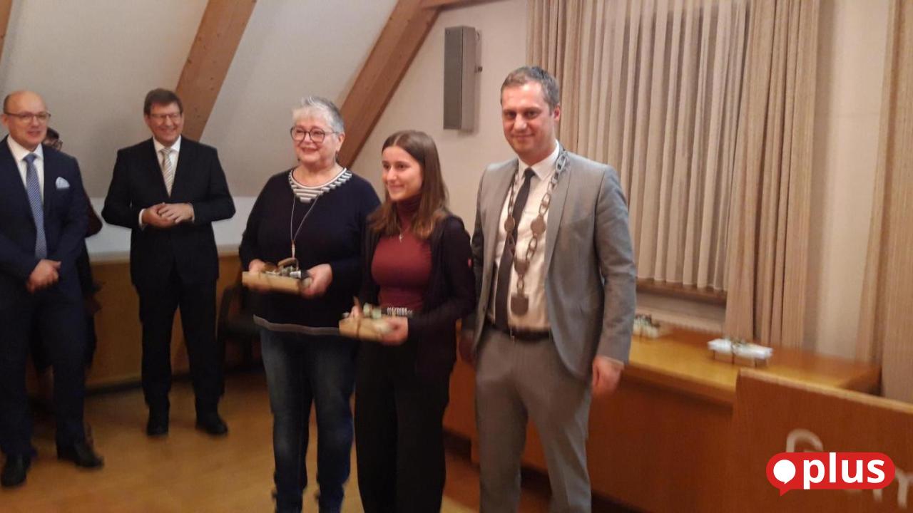 Neujahrsempfang-der-Geemeinde-Ebnath