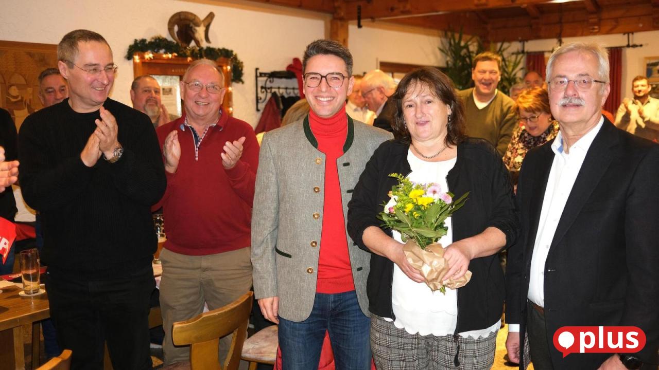 SPD-im-Landkreis-Schwandorf-startet-in-den-Wahlkampf
