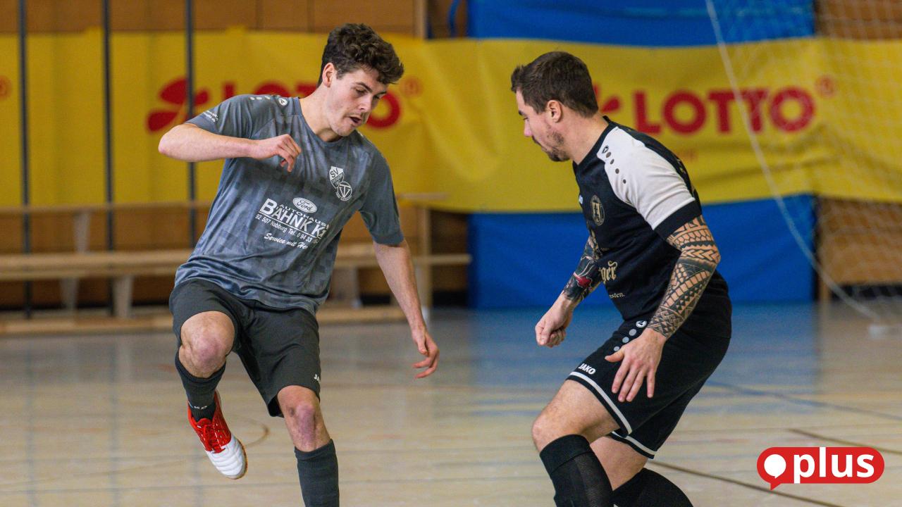 SG-Diendorf-Nabburg-II-schnappt-sich-den-Futsal-Kreistitel