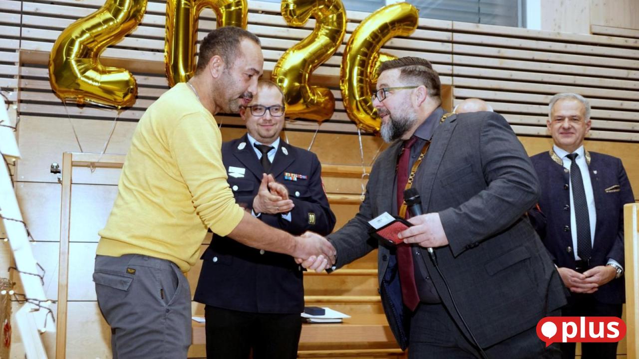 Immenreuth-ist-stolz-auf-sportliche-Jugend-und-ehrenamtliche-Feuerwehrleute
