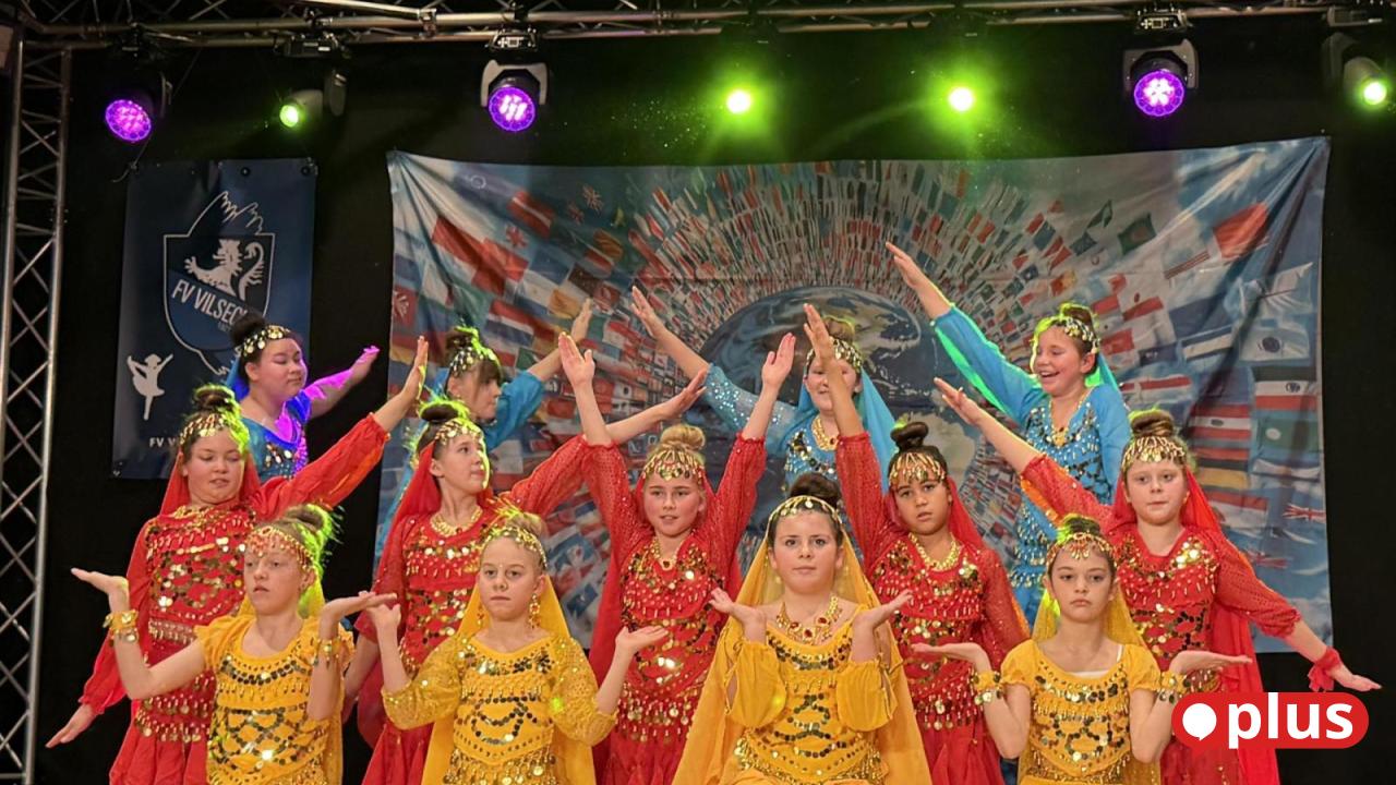 Vilsecker-Garden-zeigen-eindrucksvoll-Wir-sind-bereit-f-r-den-Fasching