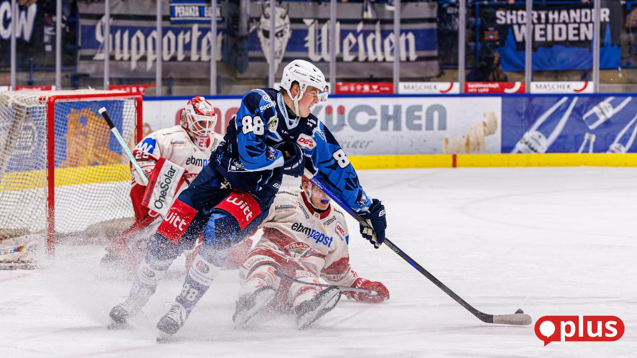 Die-Blue-Devils-Weiden-und-ihre-Mut-machende-Heimniederlage-gegen-den-EV-Landshut