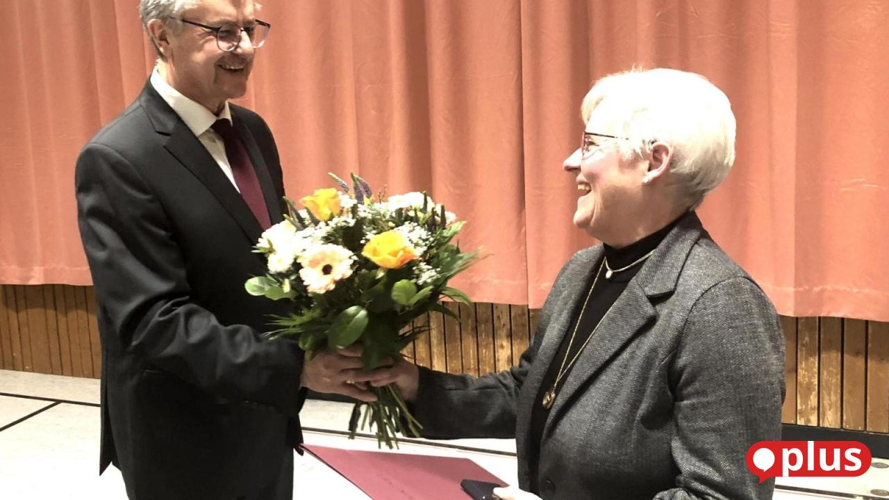 Neujahrsempfang-B-rgermeister-l-dt-alle-B-rger-ein-aktiv-mitzuwirken