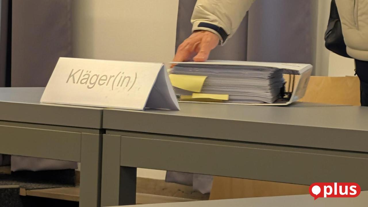 Nach-Insolvenz-Weidener-Gesch-ftsf-hrer-sollen-Millionenbetrag-zahlen