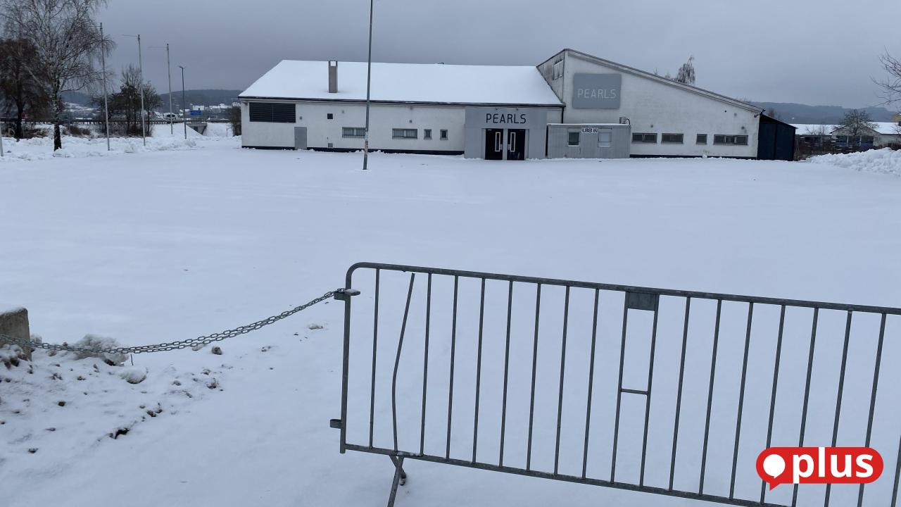 Das-Ende-der-Nabburger-Kultdisko-Das-Pearls-schlie-t-f-r-immer-seine-T-ren-