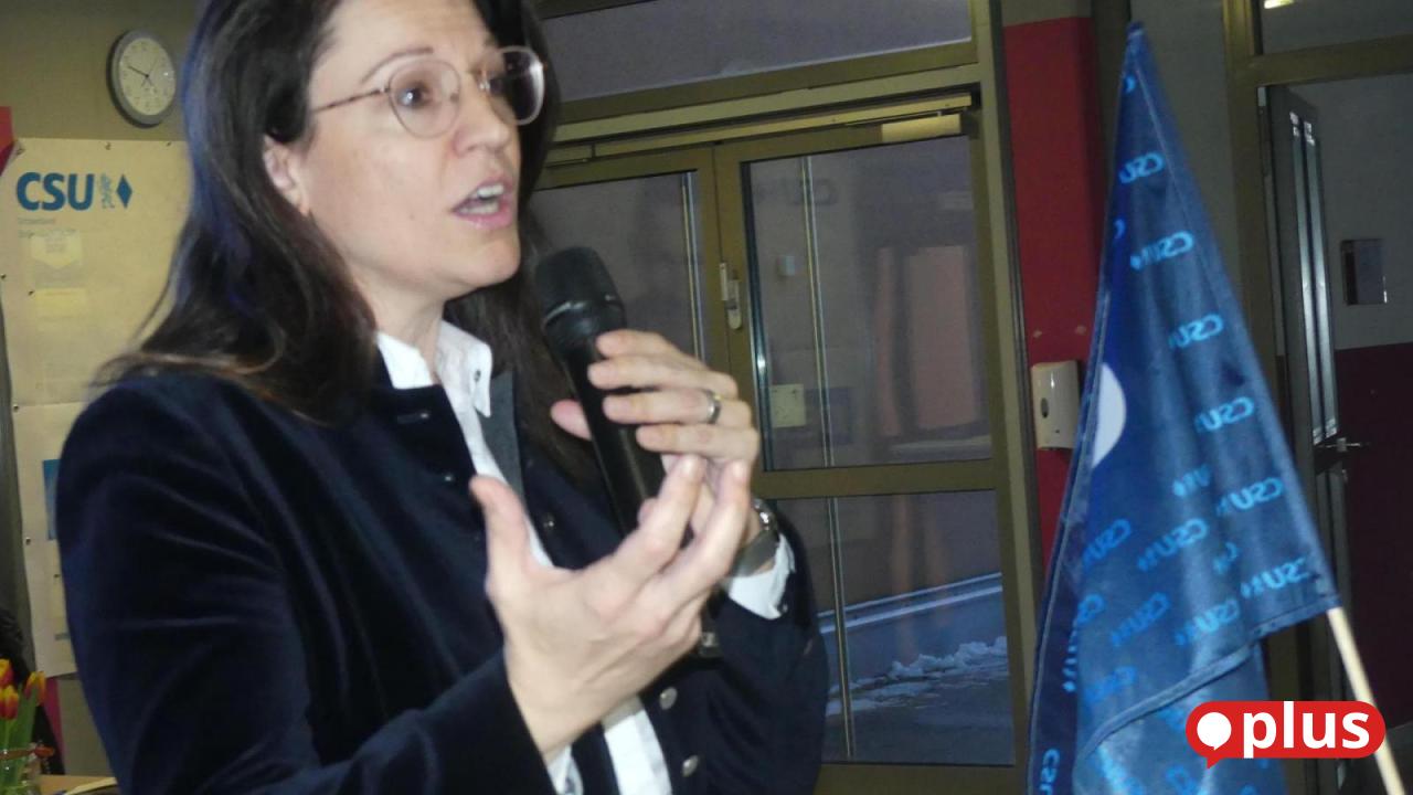 CSU-Neujahrsempfang-in-Eschenbach-F-r-lebenswerte-Heimat-engagieren