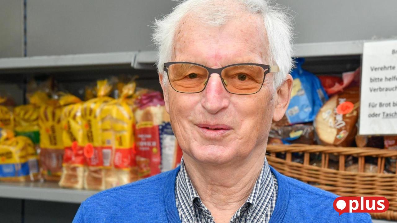 Tafel-Vorsitzender-Bernhard-Saurenbach-feiert-80-Geburtstag