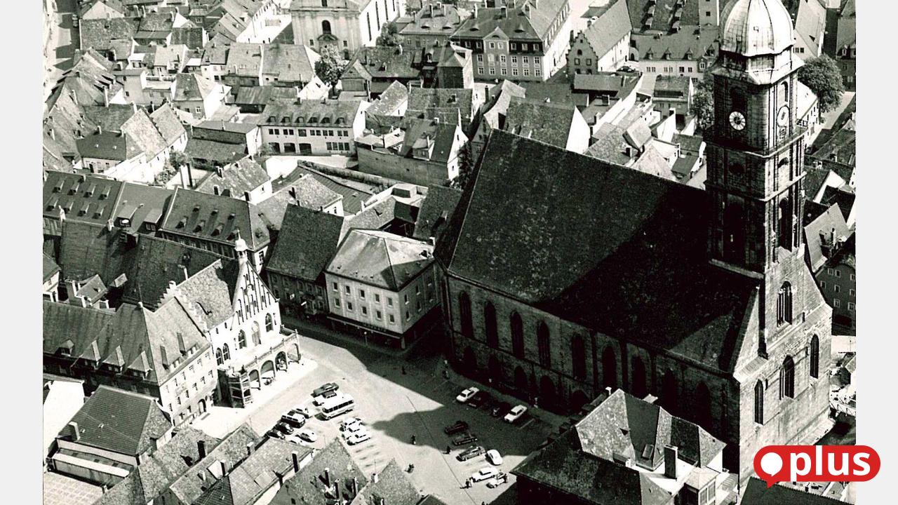 Wir-blicken-zum-letzten-Mal-von-oben-auf-das-Amberg-des-Jahres-1973