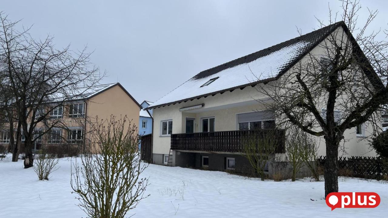 AOVE-Eine-echt-effektive-Weiberwirtschaft-in-neuen-R-umen