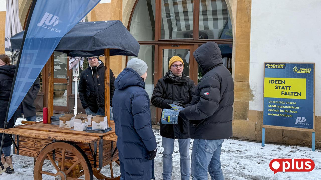 JU-Amberg-hat-gen-gend-Unterschriften-zusammen