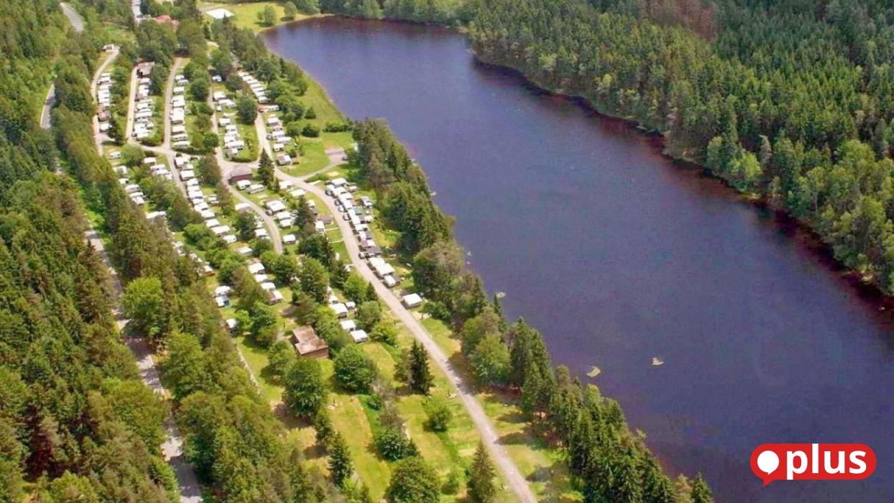 Flossenb-rger-H-hensteig-wird-zum-Eric-Frenzel-Trail