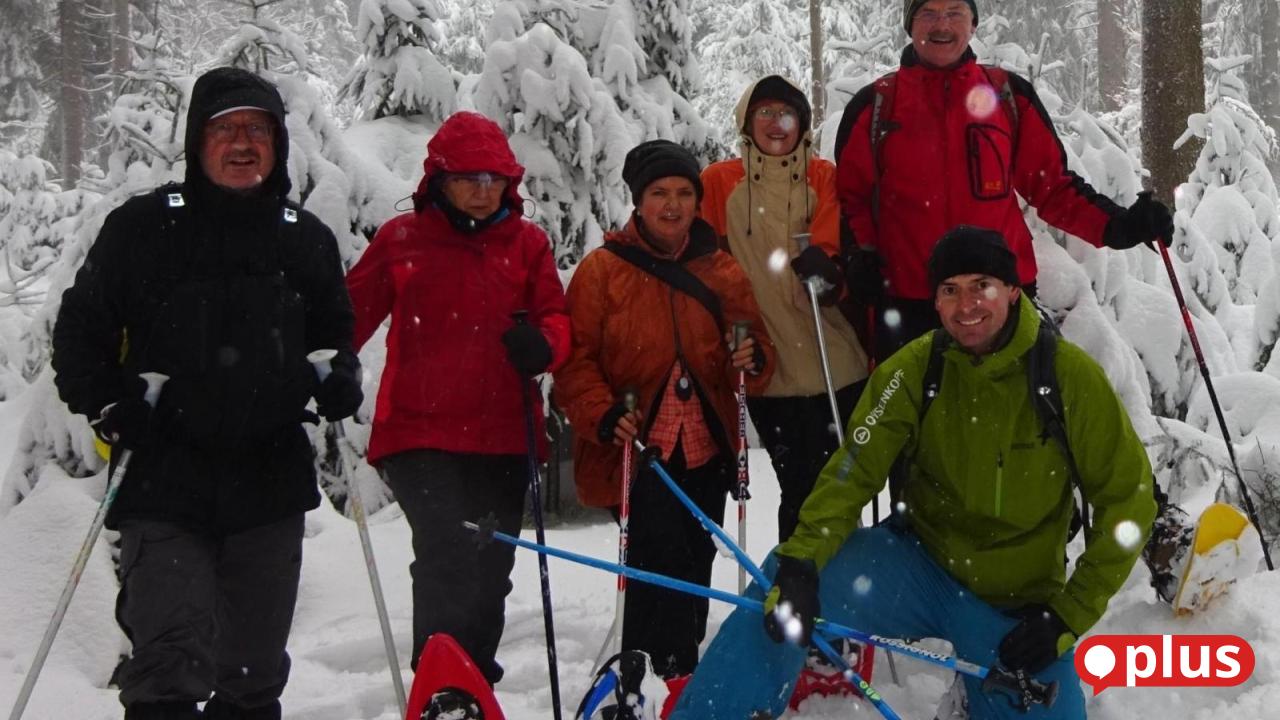 Markus-Prechtl-f-hrt-seit-25-Jahren-Schneeschuhwanderer-durchs-Fichtelgebirge