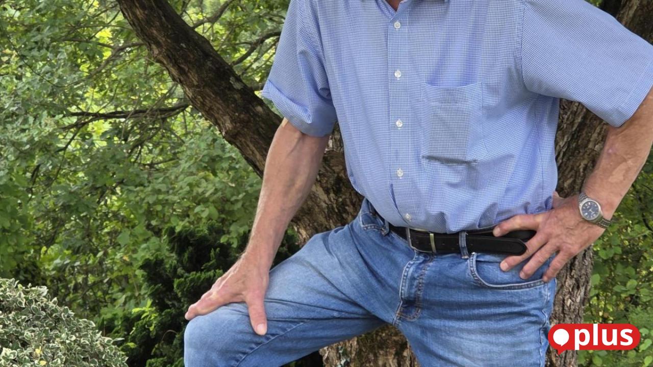 Pirk-trauert-um-Josef-Wirth