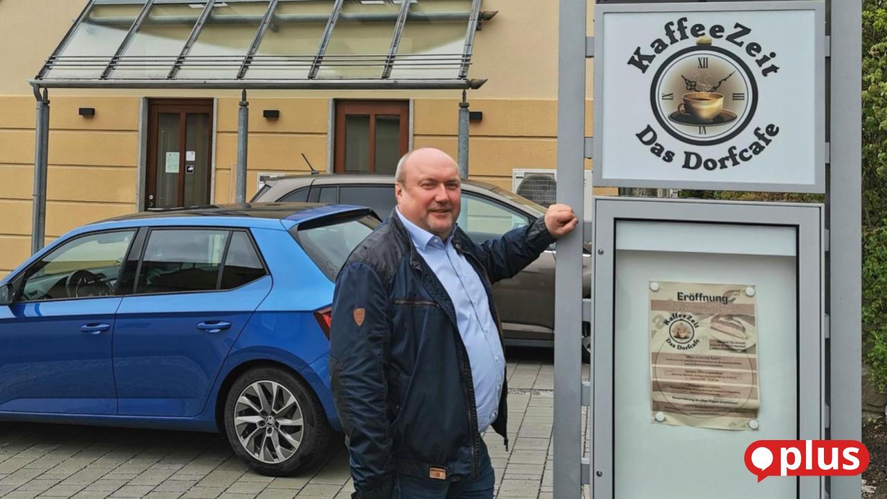 Anton-Brand-ist-als-Dorfladen-Profi-in-ganz-Deutschland-gefragt