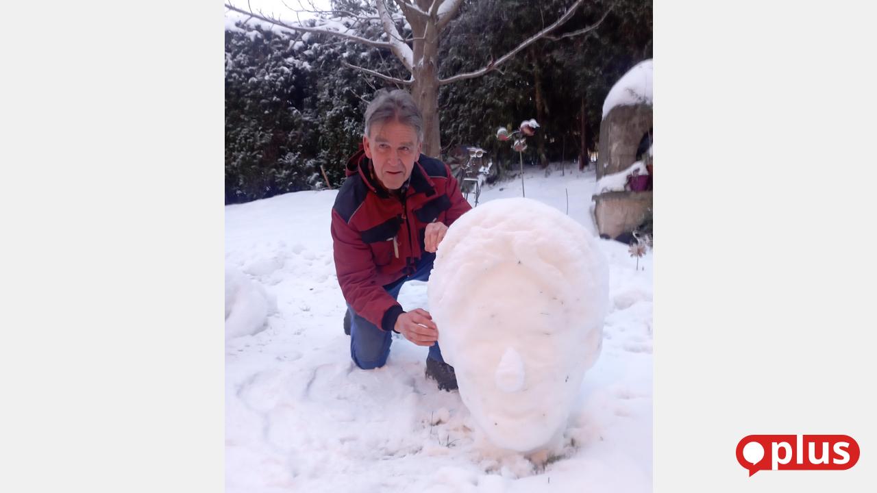 Richard-Reger-Ein-Leben-f-r-Kunst-Handwerk-und-Geschichte-in-B-hmischbruck