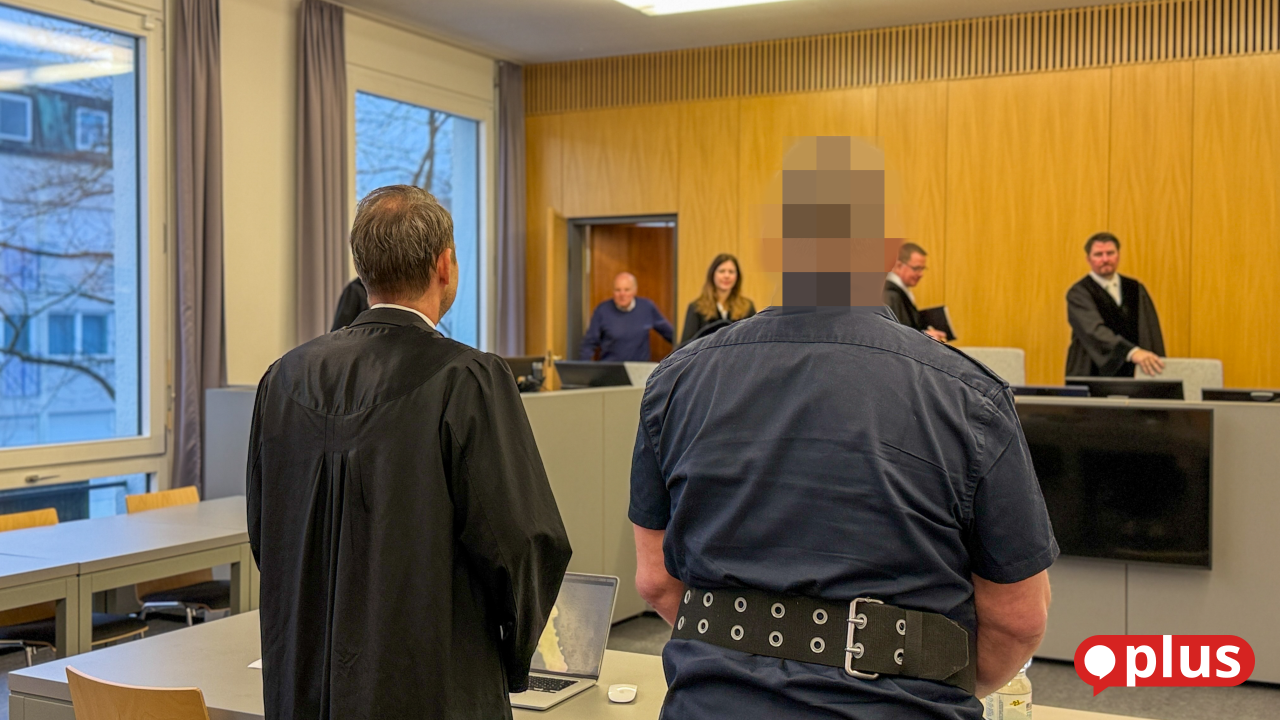 Versuchte-Sprengung-in-Waldershof-Ist-der-54-J-hrige-doch-schuldf-hig-
