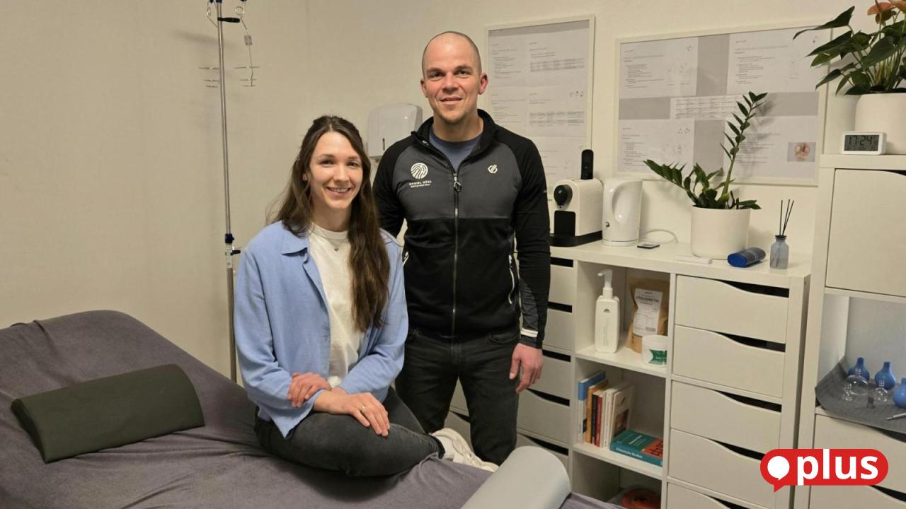 Ehepaar-er-ffnet-Heilpraktiker-Praxis-in-der-Bachstra-e-in-Mitterteich