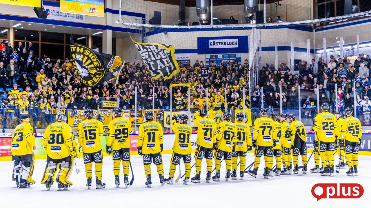 DEL-2-Splitter-Starbulls-Rosenheim-mit-kuriosem-Doppelpack