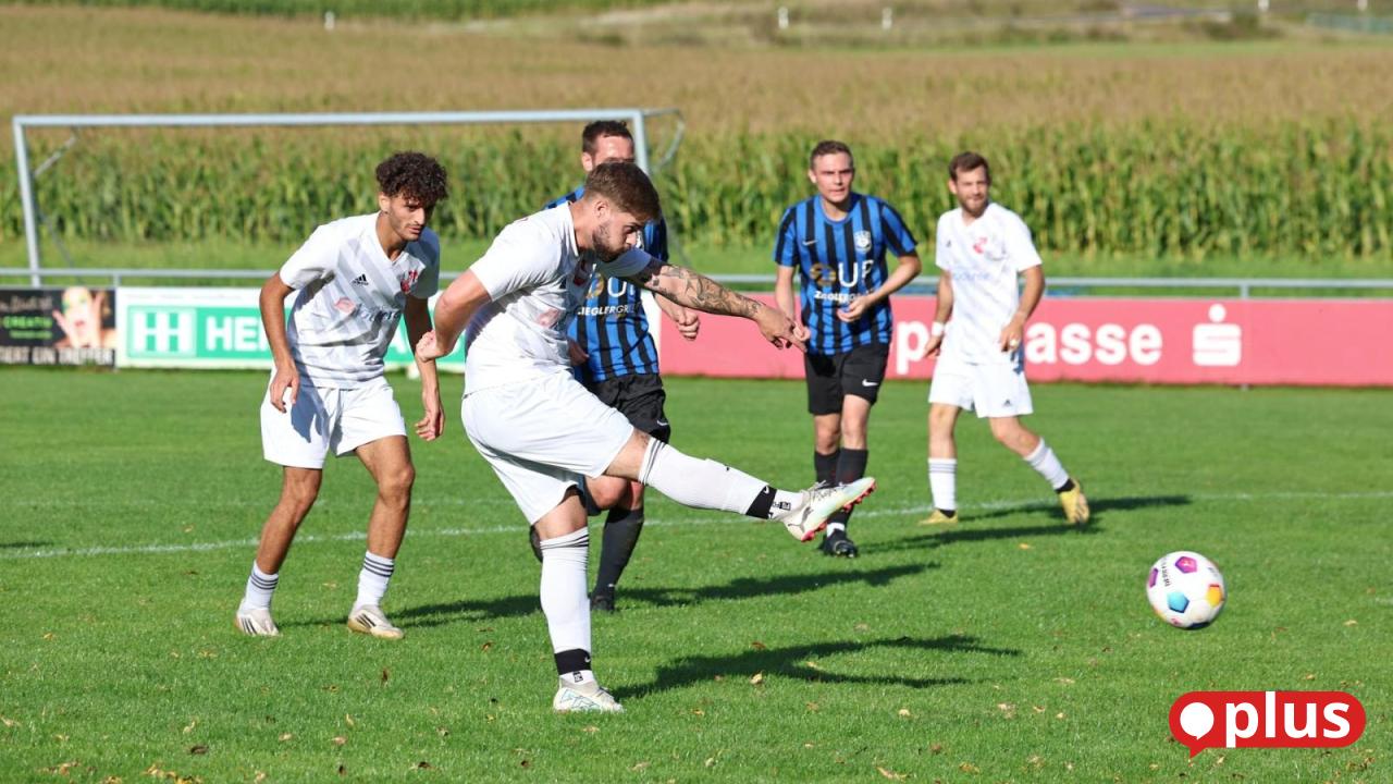 Blick-in-die-Kreisklasse-Der-FC-Bayern-des-kleinen-Mannes