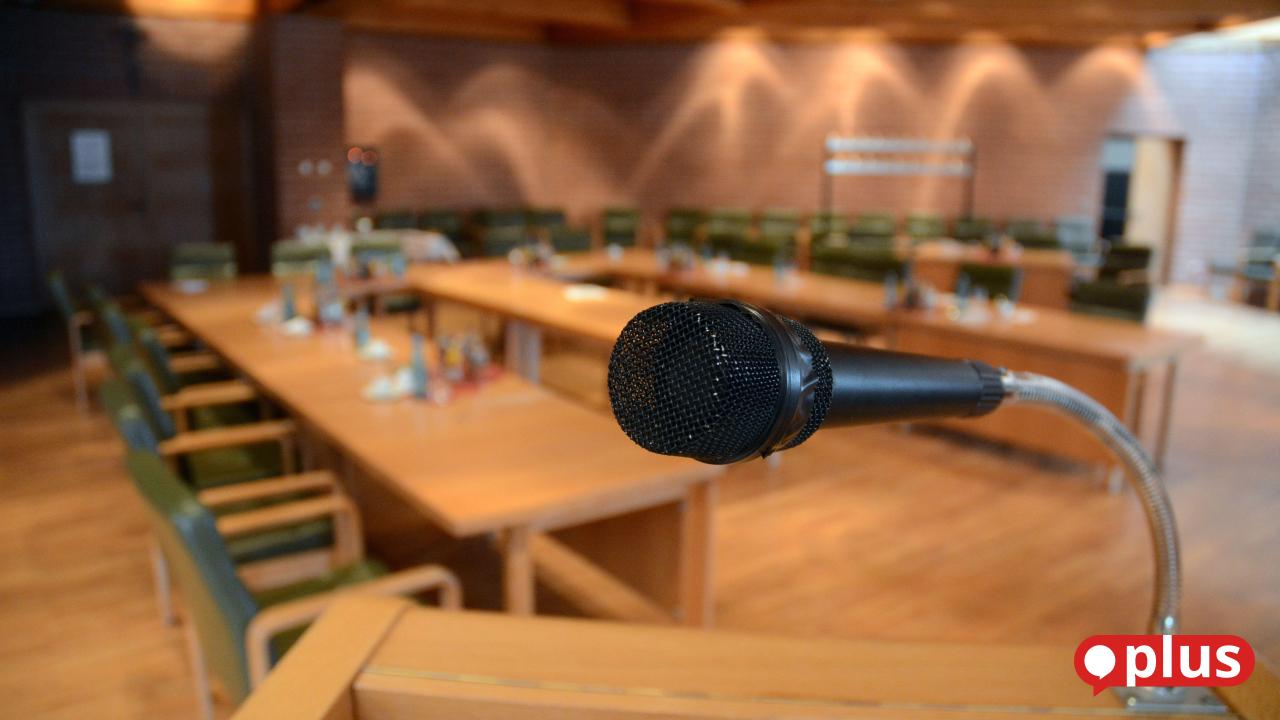 Weidener-Gr-ne-fordern-Ordnungsgeld-f-r-St-rungen-im-Stadtrat